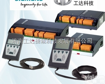 <em>VVF</em>  阀门安装连接件GD-ALG402<em>西门子</em>