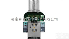 东华原中药<em>煎药机</em> 常温<em>常压</em>