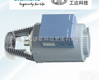 <em>VVF</em>  阀门安装连接件ALG403<em>西门子</em>