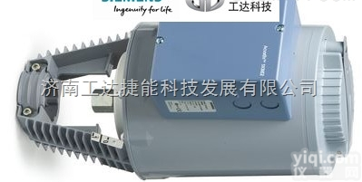 VVF  <em>执行器</em>SSC61.5  （5.5mm,300N）<em>西门子</em>