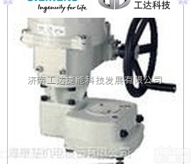 VVI47.50-40  铜<em>二通</em>阀  VVI47.50-40 <em>西门子</em>调节阀