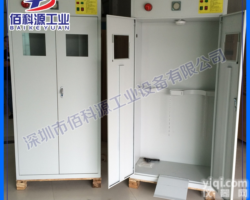 <em>气瓶</em>柜  <em>防爆</em><em>气瓶</em>柜 实验室全钢<em>防爆</em><em>气瓶</em>柜