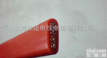 <em>YGCB</em>  <em>硅橡胶</em><em>电缆</em>