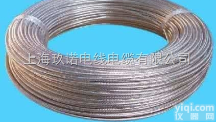 KFFP  <em>耐高温</em>电缆<em>150</em>-180°C