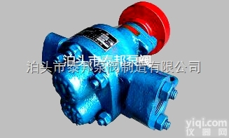 ZYB55渣<em>油泵</em>-ZYB重油<em>煤焦</em>油专用泵整机都有现货