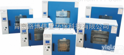 LB-DHG-<em>9073</em>A  科研单位灭菌专用 LB-DHG-<em>9073</em>A <em>鼓风</em><em>干燥箱</em>