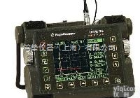 <em>美国</em>GE<em>升级版</em>USM35X超声波探伤仪（原德国KK）