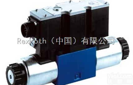 4WE10J3X力士乐<em>换向阀</em>上海<em>总经销</em>