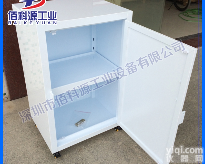 PP酸碱柜  <em>强酸</em><em>强碱</em>储存柜（安全储存柜）<em>强酸</em><em>强碱</em>柜厂家