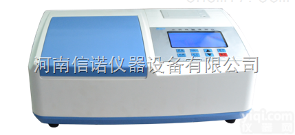 <em>安徽</em><em>手持式</em>/便携式农药残留速测仪价格