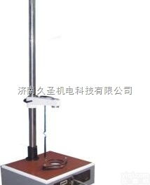 JS-BMC-01  落镖冲击试验机