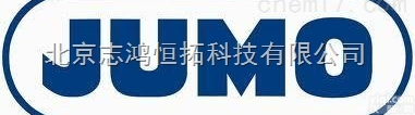 专业销售JUMO401002/000-481-<em>405</em>-<em>502</em>-20-6...