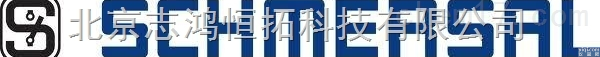 <em>原装进口</em>施迈赛 Schmersal BNS 16 ST3-AS D限位...