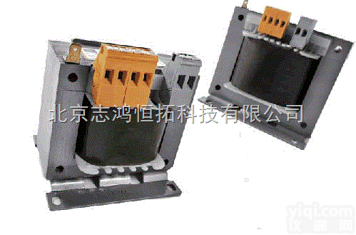 专业销售BLOCK<em>变压器</em> STEU 250/<em>24</em> 2x12V