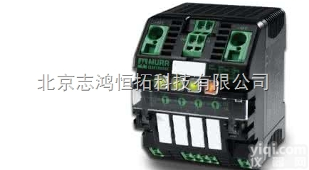 专业销售MURR<em>模块</em> 56602 <em>德国</em>穆尔总线<em>模块</em> 56603 Cub...