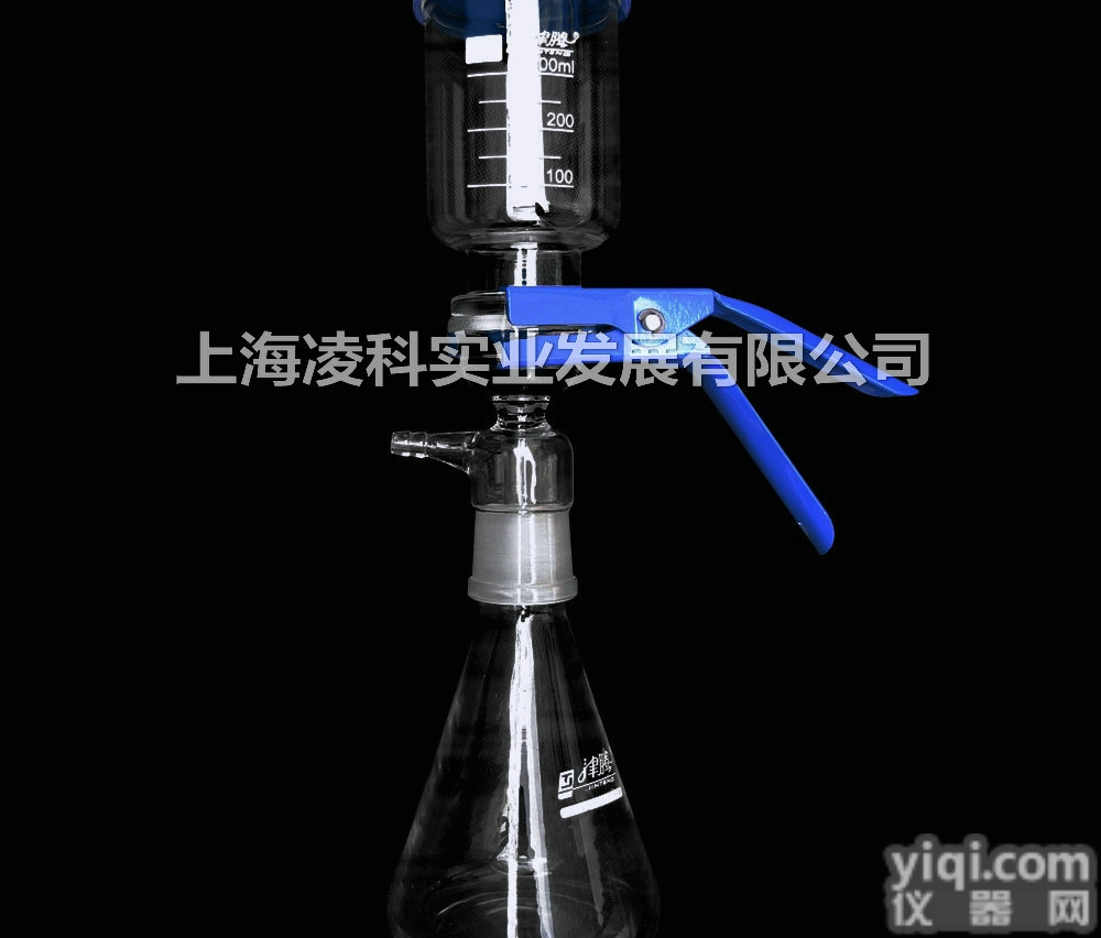 250/500/1000/2000ml  <em>砂芯</em>过滤<em>装置</em>/<em>砂芯</em><em>过滤器</em>/真空抽滤<em>装置</em>/