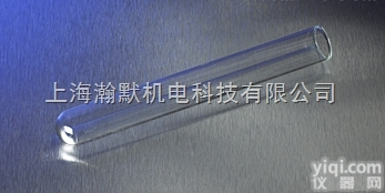 99445-10  康宁Pyrex<em>抛弃</em>型培养<em>试管</em>99445