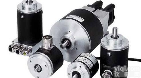 <em>美国</em><em>邦纳</em>BANNER<em>编码器</em>销售