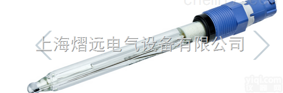 E+H玻璃<em>数字式</em><em>电极</em>CPS31D<em>系列</em>总代理