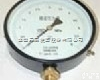 YB150A、150B精密<em>压力表</em>  安徽<em>天康</em>仪表