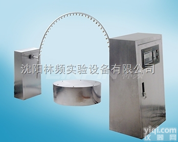 LRHS-IPX1  IP<em>防水</em><em>等级</em>价格 IP<em>防水</em><em>等级</em>品Pai IP防尘<em>等级</em>故障处理