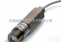 <em>SF52</em>  <em>露点</em><em>变送器</em>