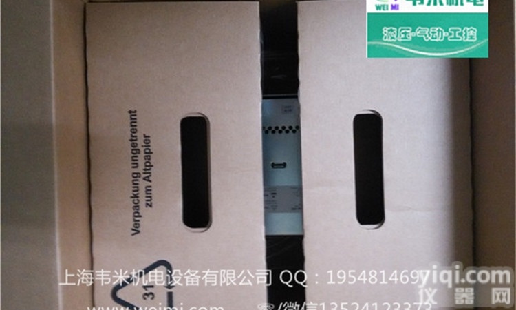 4PP320.1043-31  <em>奥地利</em>贝<em>加莱</em><em>触摸屏</em>4PP320.1043-31