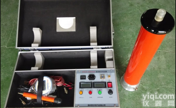 KEZGF-B<em>型系列</em>  <em>中频</em>直流高压发生器|扬州<em>凯尔</em>电气现货批发零售