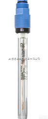 E+H模拟式ORP<em>电极</em>CPS72系列<em>优势</em>价供应