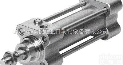 ADNP-20-50-I-P-A  德国FESTO<em>气缸</em><em>故障</em>@FESTO<em>气缸</em>ZG公司