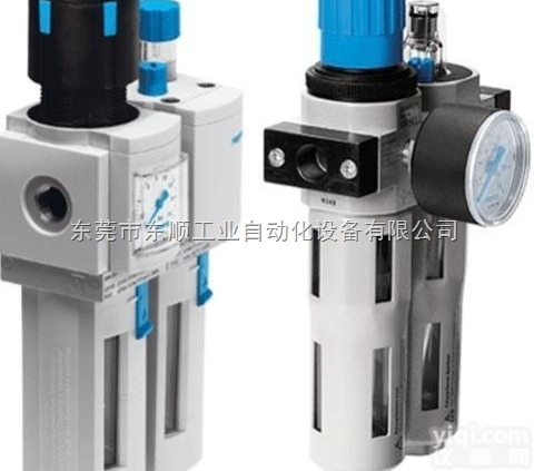 LF-1/4-D-MIDI-A  <em>德国</em>FESTO<em>过滤器</em>选型@FESTO<em>过滤器</em>工作<em>原理</em>