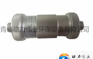 PAHs 多环<em>芳烃</em>  HJ 646-2013颗粒物中多环<em>芳烃</em>的<em>测定</em>多环<em>芳烃</em>采样罐采样管