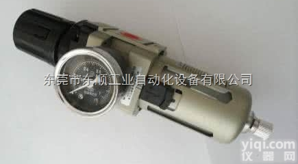 AR20-01E-1R  日本SMC减压阀防生锈@<em>SMC减压阀工作原理</em>