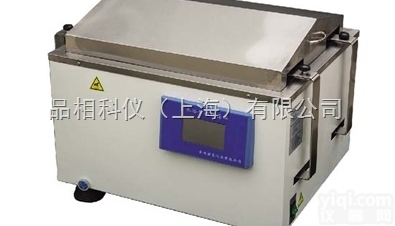 SHZ-AS（<em>升级</em>款）  <em>水浴振荡器</em>SHZ-AS（<em>升级</em>款）