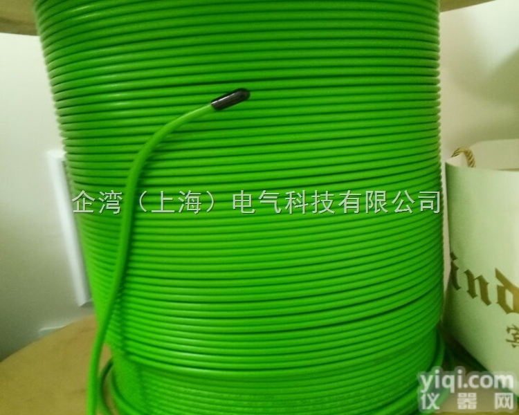 <em>西门子</em>工业<em>以太网</em>线6XV1840-2AH10<em>上海</em>代理商