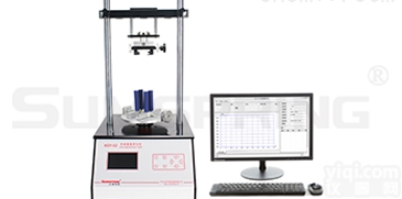 XGY-02  <em>全自动</em><em>矿泉水瓶</em>盖扭力测试仪哪有卖的？