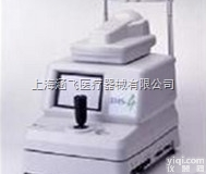 <em>TMS</em>-4  日本原装进口Tomey多美<em>角膜</em><em>地形图</em>仪<em>TMS</em>-4