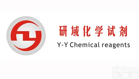 RC00092A  西伯利亚<em>远志</em>糖A6 <em>HPLC</em>≥95%