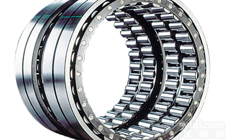 RNA4919  RNA4919滚针轴承青岛<em>进口轴承</em><em>原装</em><em>进口轴承</em>现货可送