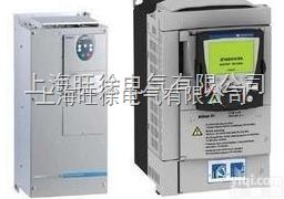 广州旺徐特价  JWHV<em>过电压</em><em>保护器</em>（高压<em>测试仪</em>器专用型）