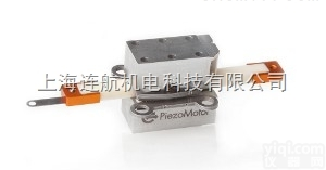 <em>瑞典</em>PiezoMotor<em>编码器</em>