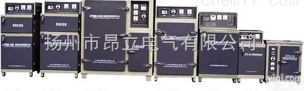 焊条烘干机,<em>电焊条</em>烘干机,<em>电焊条</em><em>烘干箱</em>