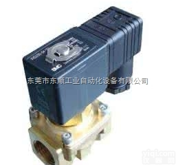 VMG12BU-11-34  <em>日本</em>SMC<em>电磁阀</em>组成@<em>日本</em>SMC<em>电磁阀</em>如何选型