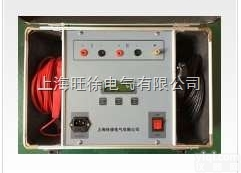 YGZ-10A<em>蓄电池</em>直流电阻测试仪<em>使用方法</em>