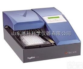 F50/Sunrise  帝肯F50<em>酶标仪</em>,<em>酶标仪</em>多少钱,tecan<em>酶标仪</em>