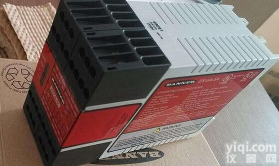 <em>邦纳</em>banner<em>继电器</em>商