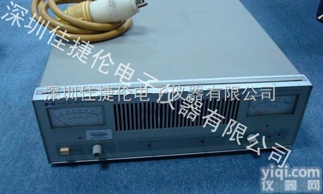 R&S/<em>CMW500</em>主打/优惠产品<em>CMW500</em>综合测试仪CMW...