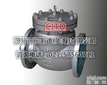 <em>美标</em>全不锈钢H44H-150LB<em>止回阀</em>，上海<em>法兰</em><em>美标</em><em>止回阀</em>