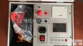 YG10A<em>直流电阻</em><em>测试仪</em>