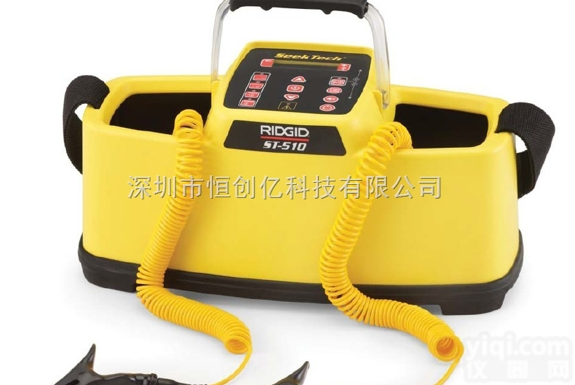 SR-20  地下管线<em>探测器</em>价格-<em>深圳</em>市恒创亿